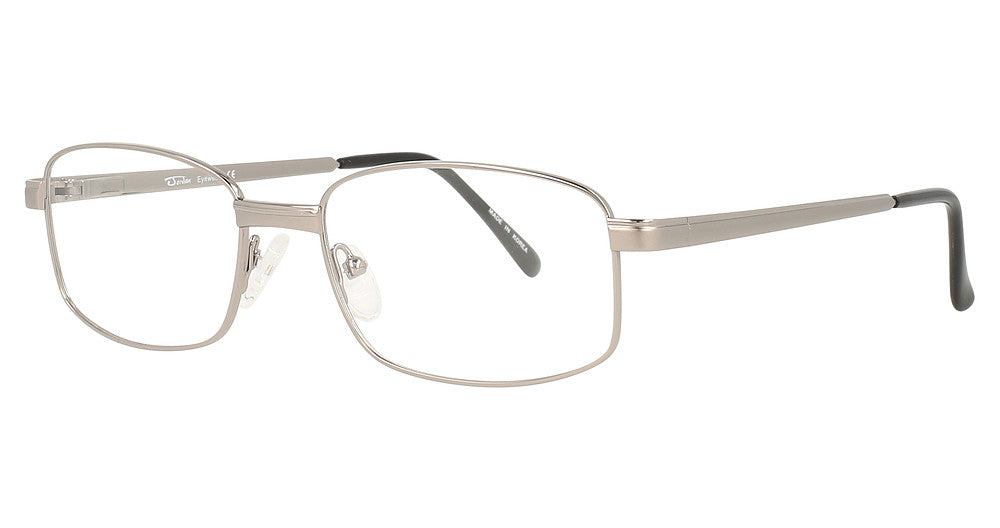 Jordan Eyewear Seth Eyeglasses
