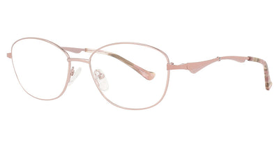 Jordan Eyewear Meranda Eyeglasses