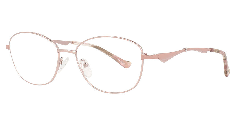 Jordan Eyewear Meranda Eyeglasses