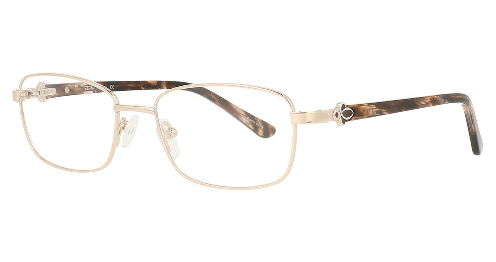 Jordan Eyewear Wendy Eyeglasses
