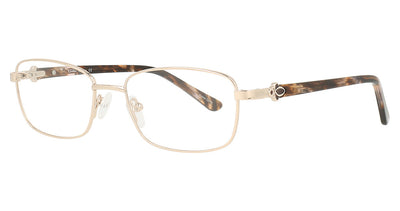 Jordan Eyewear Wendy Eyeglasses