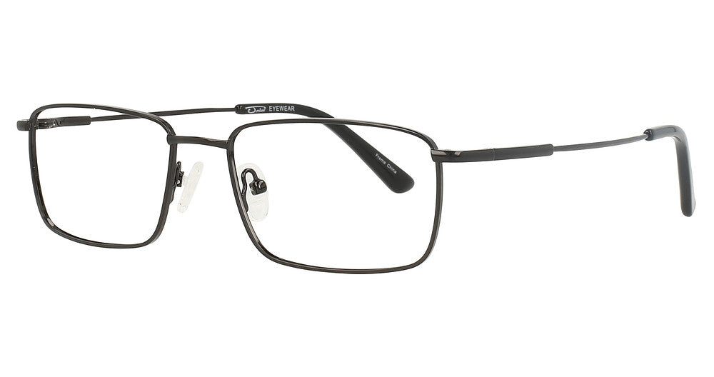 Jordan Eyewear MM117 Eyeglasses
