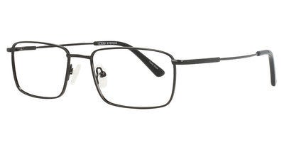 Jordan Eyewear MM117 Eyeglasses