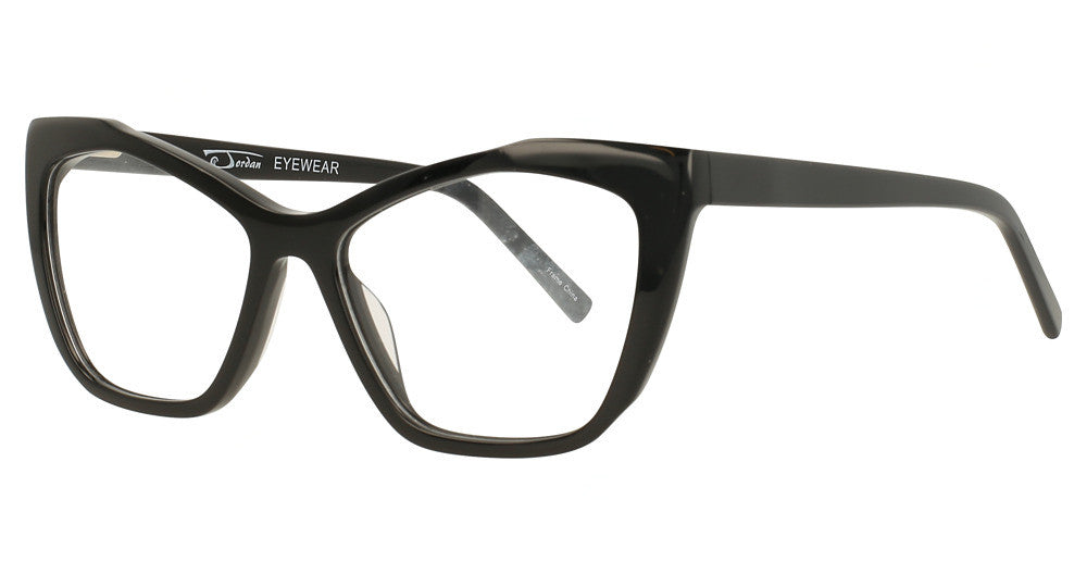 Jordan Eyewear Tasha Eyeglasses