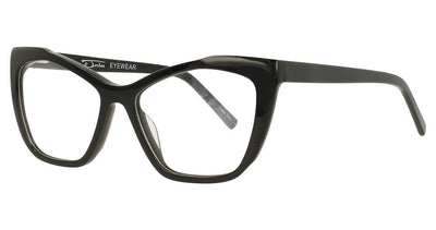 Jordan Eyewear Tasha Eyeglasses