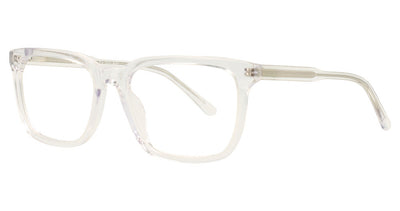 Jordan Eyewear Darby Eyeglasses