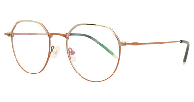 Jordan Eyewear Bailey Eyeglasses
