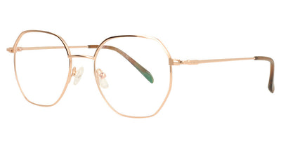 Jordan Eyewear Ava Eyeglasses