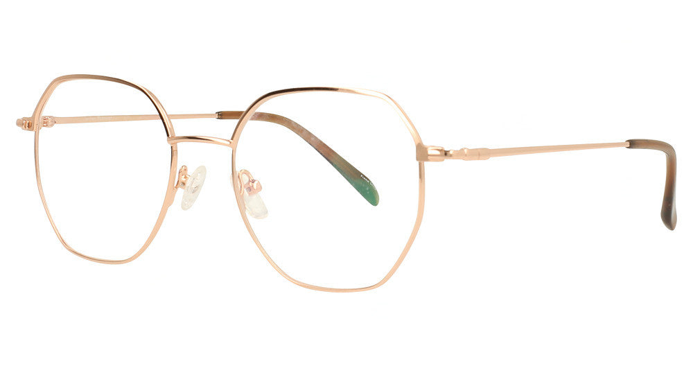 Jordan Eyewear Ava Eyeglasses