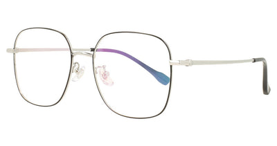 Jordan Eyewear Zoey Eyeglasses
