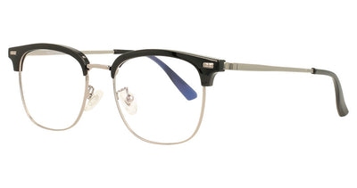 Jordan Eyewear Skyler Eyeglasses