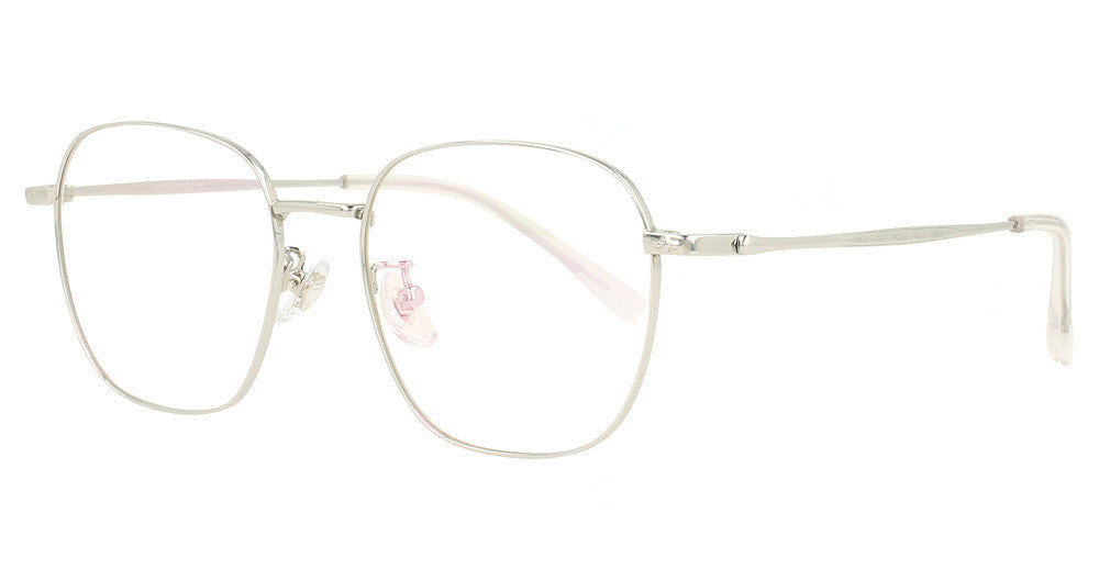 Jordan Eyewear Whitley Eyeglasses