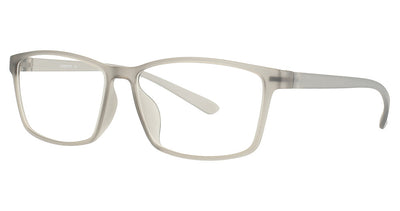 Longboard XL XL12 Eyeglasses