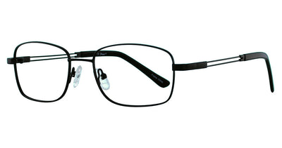 Mutual Optics ZT825/ZT824 Eyeglasses