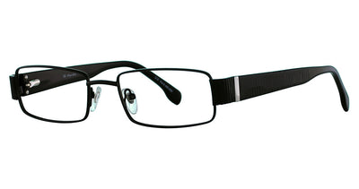 Mutual Optics M1313/M1314 Eyeglasses