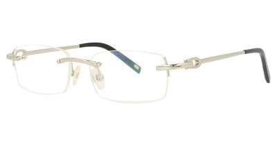 Royal Vision Ryan Eyeglasses