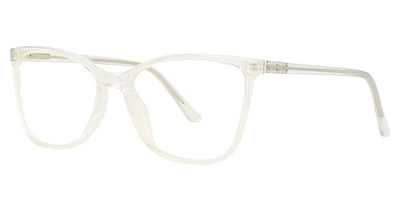 Royal Vision P8049 Eyeglasses