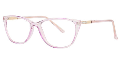 Royal Vision P9031 Eyeglasses