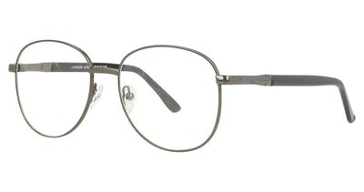Royal Vision JV3028 Eyeglasses