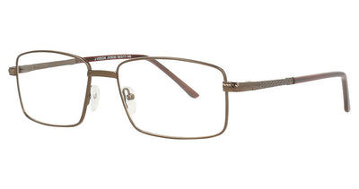 Royal Vision JV3030 Eyeglasses
