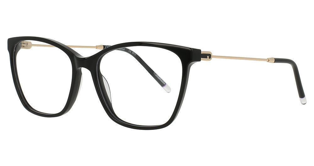 Ono Optical Company C2418 Eyeglasses