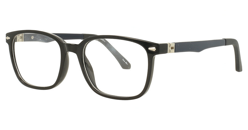 Limited Editions LTD 8TH AVE Eyeglasses