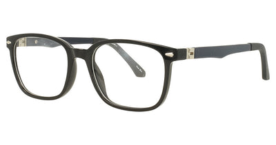 Limited Editions LTD 8TH AVE Eyeglasses