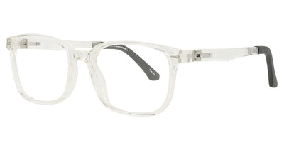 Limited Editions LTD 8TH AVE Eyeglasses