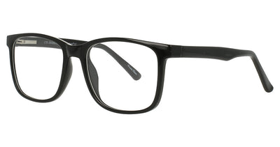 Limited Editions LTD DESMOND Eyeglasses