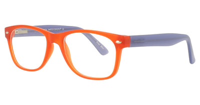 Limited Editions LTD JAYDEN Eyeglasses