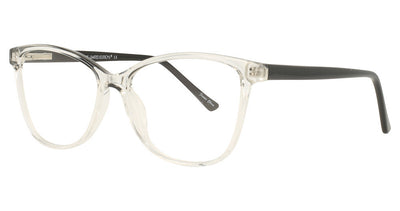 Limited Editions LTD 2225 Eyeglasses