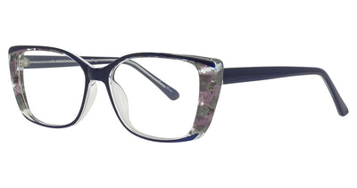 Limited Editions LTD BRENTWOOD Eyeglasses