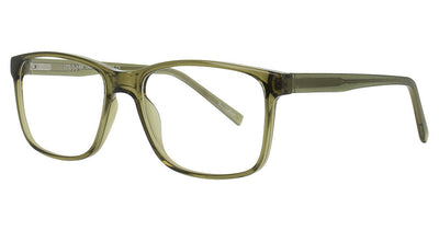 Limited Editions LTD CLARK Eyeglasses