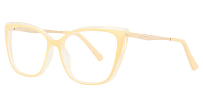 Bella Italia BI 4206 Eyeglasses