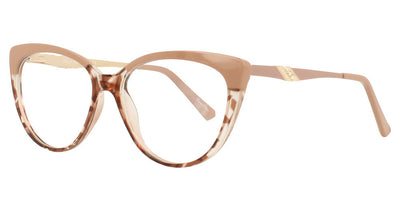 Bella Italia BI 4205 Eyeglasses
