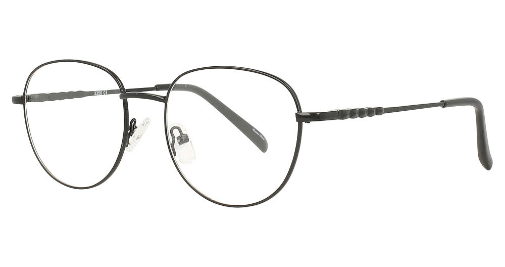 Ce-Tru CE TRU 3350 Eyeglasses