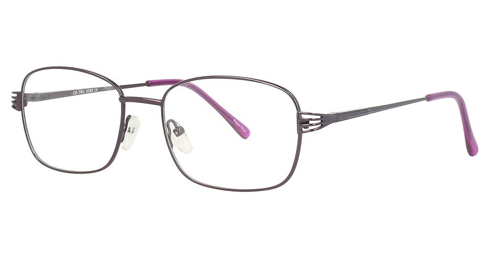 Ce-Tru CE TRU 3292 Eyeglasses