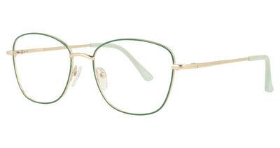 Ce-Tru CE TRU 3356 Eyeglasses