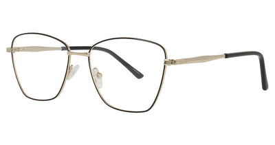 Ce-Tru CE TRU 3362 Eyeglasses