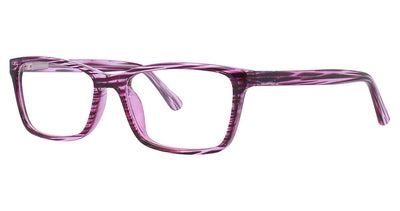 Limited Editions ASPEN Eyeglasses