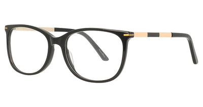 St. Moritz Eyewear ZOE Eyeglasses
