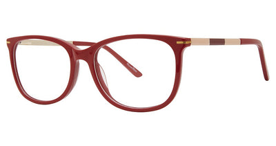 St. Moritz Eyewear ZOE Eyeglasses
