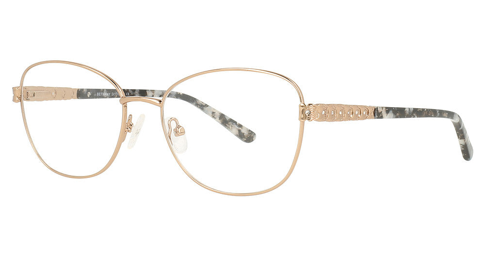 St. Moritz Eyewear Bethany Eyeglasses