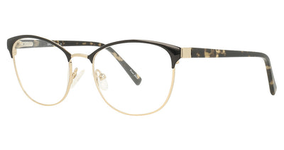 St. Moritz Eyewear Bali Eyeglasses