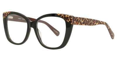 St. Moritz Eyewear STM AUDREY Eyeglasses