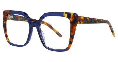 St. Moritz Eyewear STM SIENA Eyeglasses