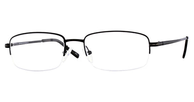 Match Eyewear MF 146 Eyeglasses