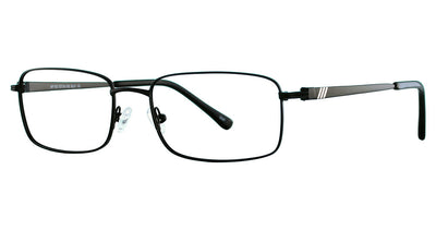 Match Eyewear Eyeglasses model MF 163