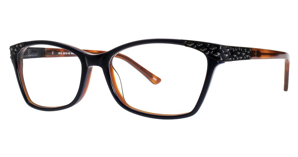 Helium 4316 Eyeglasses