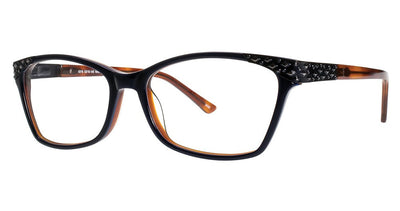 Helium 4316 Eyeglasses